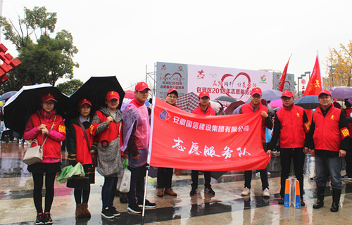 ����־Ը�����Ϊ������